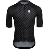 Kalas Trikot Motion Z4 Spinn | Größe M