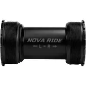 Nova Ride Tretlagergehäuse T47 855 Sram DUB29 (2025)