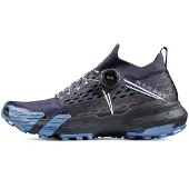 Mammut Aenergy Tr Wanderstiefel