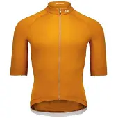 POC Thermal Lite Kurzarm-radtrikot