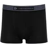 Thermowave Merino Life Boxershorts