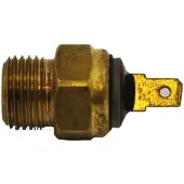 VETUS Stm6268 111°c Thermostat
