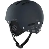 iON Slash Amp Helm