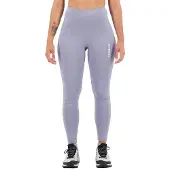 Adidas Gebürstete Leggings Frau Terrex Multi