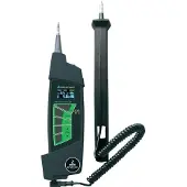 Gossen metrawatt Metrawatt Metraline ZCHECK Sch
