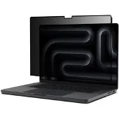 Belkin Macbook Pro 16 M1-3 Displayschutzfolie