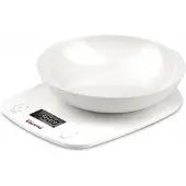 Girmi Küchenwaage PS0102