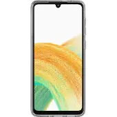 Tech21 Evo Lite Galaxy A33 5g Handyhülle