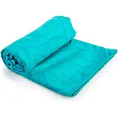 Spokey Badetuch Mandala Towel