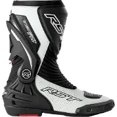 Rst Tractech Evo D3O perforierte Motorrad Stiefel