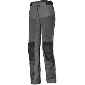 Held Tropic 4 Base Mesh Damen-Motorrad-Textilhosen