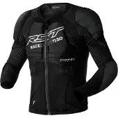 Rst Race Dept D3O Performance Airbag Langarm Protektorenshirt