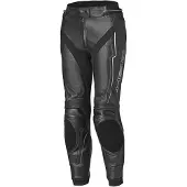 Held Debbie 3 Base Damen Motorrad Lederhosen