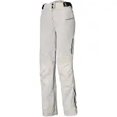 Held Tropic 4 Base Mesh Motorrad-Textilhosen