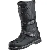 Held Belrock wasserdichte Motorrad Stiefel