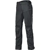 Held Tropic 4 Base Mesh Motorrad-Textilhosen