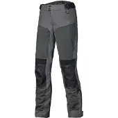 Held Tropic 4 Base Mesh Motorrad-Textilhosen