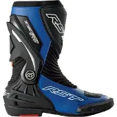 Rst Tractech Evo D3o Rennstiefel