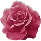 Abyss & Habidecor Badematte Passion 573-90 cm