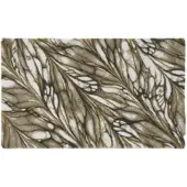 Abyss & Habidecor Badematte Diane 800-70 x 120 cm