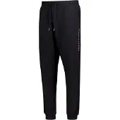 Tommy Hilfiger Um0um03664 Pyjamahose