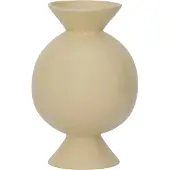 Urban Nature Culture Vase Kudos Sea Mist