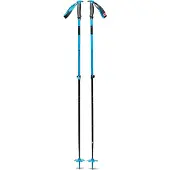Black Diamond Traverse Stöcke