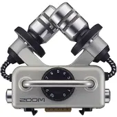 Zoom XYH-05
