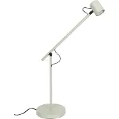 Housecraft living Table Lamp Aero Green