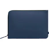 Gaston Luga Dash Laptop Sleeve 13"/14" - Dark Blue