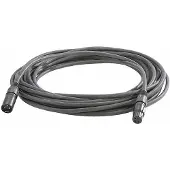 Fiap proficontrol ConnectCable 20 Meter - Verlängerungskabel