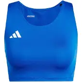 Adidas T-Shirt Adizero Essentials