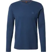 BOSS Langarmshirt Tacks herren