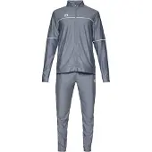Under Armour Challenger Trainingsanzug