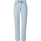 Levi's 501 Curve Lightweight Jeans Größe: W26L32 | Straight Jeans Outlet | Damen