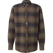 G-Star D25196-e074 Regular Fit Langarmhemd