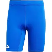 Adidas Adizero Essentials Radhose