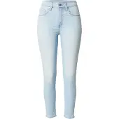 Levi's 721 High Rise Skinny Lightweight Jeans Größe: W25L28 | Skinny Pants Outlet | Damen