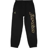 Jordan Jogginghose für Kinder Mountainside