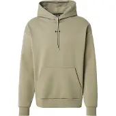 BOSS Kapuzensweatshirt "Sly Zone", Kapuze mit Kordelzug, Regular Fit, Kängurutasche