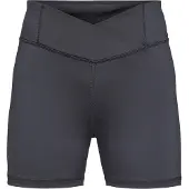 Reebok Hampton Core Hi-rise Kurze Hose