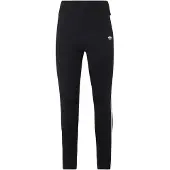 Adidas Originals Leggings 3-Stripes KD5572 Schwarz Slim Fit