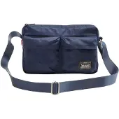 Levis Accessories Mission Bay Umhängetasche