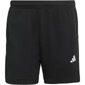Adidas Shorts D4t Power Essentials