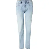 Levi's Levis "502 TAPER"