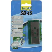 Tetra SB 45 - Ersatzklingen für den Schaber GS 45