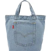 Levi's Handtasche 005FW-0003 für Uni