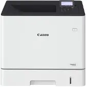 Canon i-SENSYS X C1533P, Laser, Farbe, 1200 x 1200 DPI, A4, 33 Seiten pro Minute, Doppelseitiger Druck