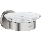 GROHE Essentials