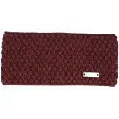 Eisglut Stirnband Mina Merino